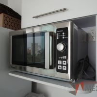 Lote 004- Horno de microondas - Imagen 15