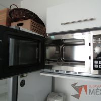 Lote 004- Horno de microondas - Imagen 11