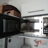 Lote 004- Horno de microondas - Imagen 12
