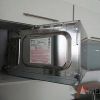 Lote 004- Horno de microondas - Imagen 18