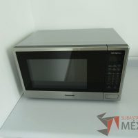 Lote 010 - Horno de microondas. - Imagen 15