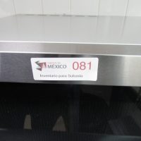 Lote 041- Horno de microondas. - Imagen 12