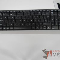 Lote 007 - 38 teclados, Dell, Lenovo, Logitech, Microsoft - Imagen 2