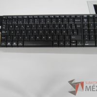 Lote 007 - 38 teclados, Dell, Lenovo, Logitech, Microsoft - Imagen 4