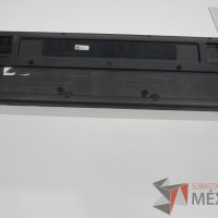 Lote 007 - 38 teclados, Dell, Lenovo, Logitech, Microsoft - Imagen 5