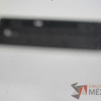 Lote 007 - 38 teclados, Dell, Lenovo, Logitech, Microsoft - Imagen 6