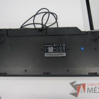 Lote 007 - 38 teclados, Dell, Lenovo, Logitech, Microsoft - Imagen 12