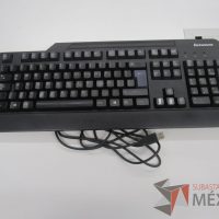 Lote 007 - 38 teclados, Dell, Lenovo, Logitech, Microsoft - Imagen 17