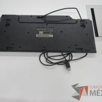 Lote 007 - 38 teclados, Dell, Lenovo, Logitech, Microsoft - Imagen 18