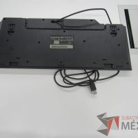 Lote 007 - 38 teclados, Dell, Lenovo, Logitech, Microsoft - Imagen 19