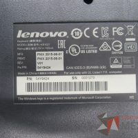 Lote 007 - 38 teclados, Dell, Lenovo, Logitech, Microsoft - Imagen 20