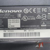 Lote 007 - 38 teclados, Dell, Lenovo, Logitech, Microsoft - Imagen 21