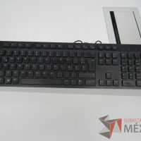 Lote 007 - 38 teclados, Dell, Lenovo, Logitech, Microsoft - Imagen 22