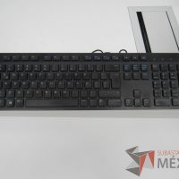 Lote 007 - 38 teclados, Dell, Lenovo, Logitech, Microsoft - Imagen 23