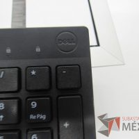 Lote 007 - 38 teclados, Dell, Lenovo, Logitech, Microsoft - Imagen 24