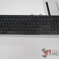 Lote 007 - 38 teclados, Dell, Lenovo, Logitech, Microsoft - Imagen 25