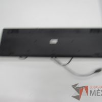 Lote 007 - 38 teclados, Dell, Lenovo, Logitech, Microsoft - Imagen 27