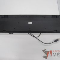 Lote 007 - 38 teclados, Dell, Lenovo, Logitech, Microsoft - Imagen 28