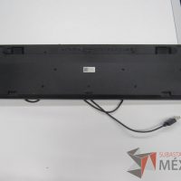 Lote 007 - 38 teclados, Dell, Lenovo, Logitech, Microsoft - Imagen 29