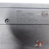 Lote 007 - 38 teclados, Dell, Lenovo, Logitech, Microsoft - Imagen 30