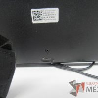 Lote 007 - 38 teclados, Dell, Lenovo, Logitech, Microsoft - Imagen 31