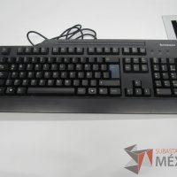 Lote 007 - 38 teclados, Dell, Lenovo, Logitech, Microsoft - Imagen 33