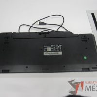Lote 007 - 38 teclados, Dell, Lenovo, Logitech, Microsoft - Imagen 36
