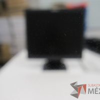 Lote 005 - 2 Monitores, Lenovo L197WA - Imagen 2