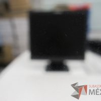 Lote 005 - 2 Monitores, Lenovo L197WA - Imagen 3