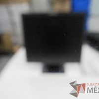 Lote 005 - 2 Monitores, Lenovo L197WA - Imagen 5
