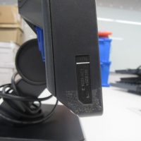 Lote 006 - 2 Monitores, Lenovo L197WA - Imagen 7