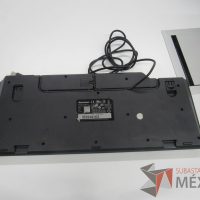 Lote 007 - 38 teclados, Dell, Lenovo, Logitech, Microsoft - Imagen 43