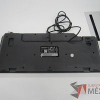 Lote 007 - 38 teclados, Dell, Lenovo, Logitech, Microsoft - Imagen 44