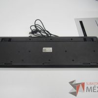 Lote 007 - 38 teclados, Dell, Lenovo, Logitech, Microsoft - Imagen 50