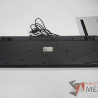 Lote 007 - 38 teclados, Dell, Lenovo, Logitech, Microsoft - Imagen 51