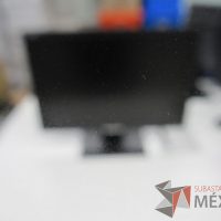 Lote 005 - 2 Monitores, Lenovo L197WA - Imagen 12
