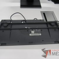 Lote 007 - 38 teclados, Dell, Lenovo, Logitech, Microsoft - Imagen 58
