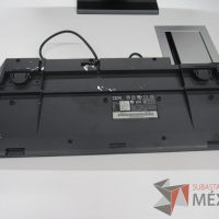 Lote 007 - 38 teclados, Dell, Lenovo, Logitech, Microsoft - Imagen 59