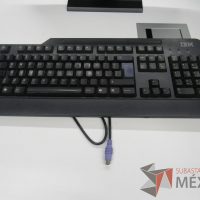 Lote 007 - 38 teclados, Dell, Lenovo, Logitech, Microsoft - Imagen 63