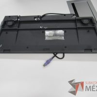 Lote 007 - 38 teclados, Dell, Lenovo, Logitech, Microsoft - Imagen 64