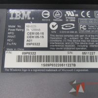Lote 007 - 38 teclados, Dell, Lenovo, Logitech, Microsoft - Imagen 66