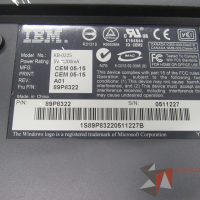 Lote 007 - 38 teclados, Dell, Lenovo, Logitech, Microsoft - Imagen 67