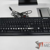 Lote 007 - 38 teclados, Dell, Lenovo, Logitech, Microsoft - Imagen 69
