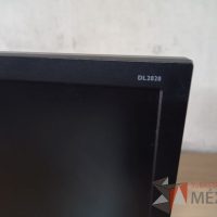 Lote 210 - 2 Monitores 20" Benq - Imagen 4