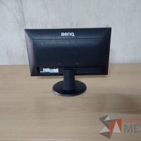 Lote 210 - 2 Monitores 20" Benq - Imagen 5