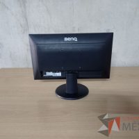 Lote 210 - 2 Monitores 20" Benq - Imagen 6