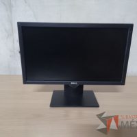 Lote 210 - 2 Monitores 20" Benq - Imagen 7