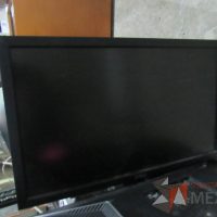 Lote 002 - Conmutador, Monitor, Impresoras, etc... - Imagen 13
