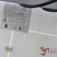 Lote 036 - 8 Paneles fotovoltaico 250 W Poli 9 iEnergy - Imagen 8