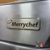 Lote 005 - Horno rapido Merrychef, Modelo: Eikon E4S - Imagen 3